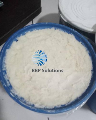 Raw Shea Butter in Kilograms