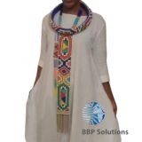 shop at bbpsolutions african beads