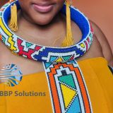 shop at bbpsolutions african beads