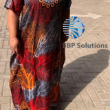 ShopatBbpsolutions
