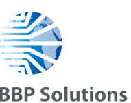 Shop at BBP Solutions