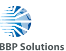 Shop at BBP Solutions